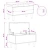 Product Thumbnail Image 6 of 6