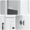 Product Thumbnail Image 9 of 13