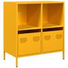 Mustard_yellow
