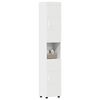 Product Thumbnail Image 3 of 17