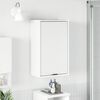 Product Thumbnail Image 2 of 15