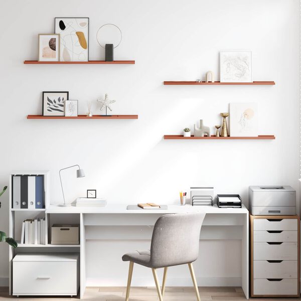 Showing Product Image 4 of 13
