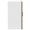 Product Thumbnail Image 8 of 13