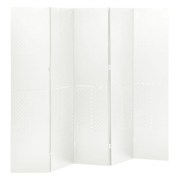 Showing Product Image 2 of 7