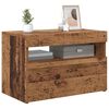 Product Thumbnail Image 3 of 17