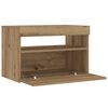 Product Thumbnail Image 11 of 13