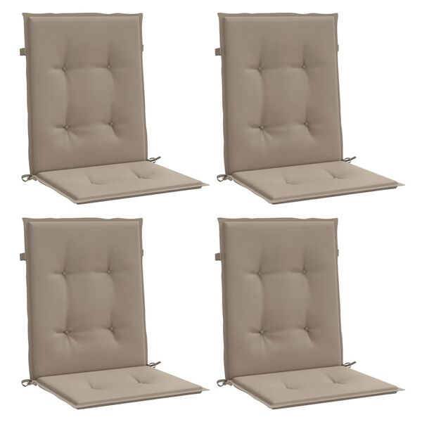 Showing Product Image 3 of 10
