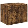 Product Thumbnail Image 6 of 16
