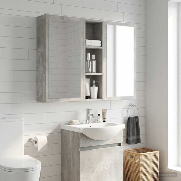 Showing Product Image 2 of 10