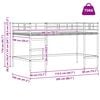 Product Thumbnail Image 16 of 17