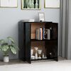 Product Thumbnail Image 3 of 7