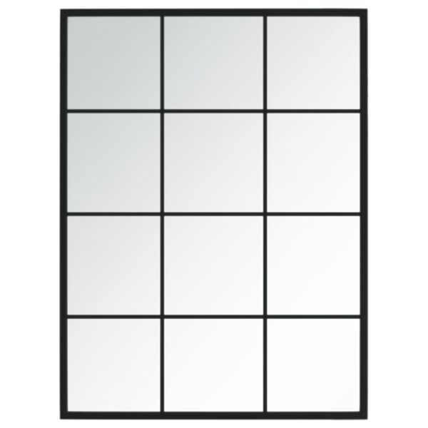 Showing Product Image 1 of 8