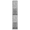 Product Thumbnail Image 5 of 9