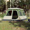 Product Thumbnail Image 3 of 15