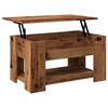 Product Thumbnail Image 9 of 13