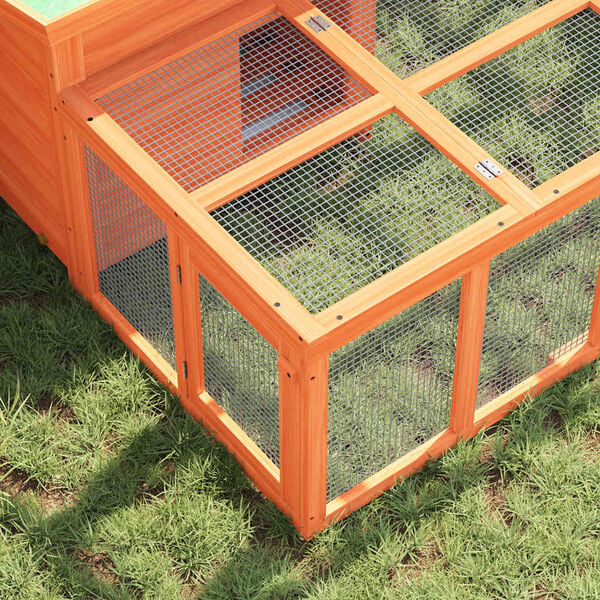 Showing Product Image 4 of 11