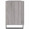Product Thumbnail Image 7 of 13