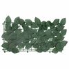 Product Thumbnail Image 2 of 6