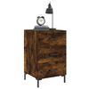 Product Thumbnail Image 3 of 13