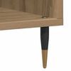 Product Thumbnail Image 8 of 12
