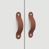 Product Thumbnail Image 10 of 14