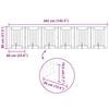 Product Thumbnail Image 9 of 9