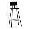 Product Thumbnail Image 14 of 14