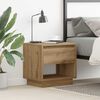 Product Thumbnail Image 2 of 13