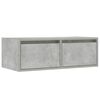 Product Thumbnail Image 6 of 14