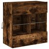 Product Thumbnail Image 5 of 18