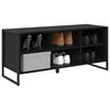 Product Thumbnail Image 3 of 11