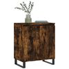 Product Thumbnail Image 3 of 12