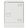 Product Thumbnail Image 5 of 13