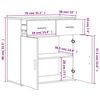 Product Thumbnail Image 10 of 11