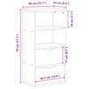 Product Thumbnail Image 10 of 11