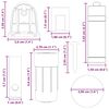 Product Thumbnail Image 9 of 9