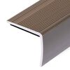 Product Thumbnail Image 5 of 6