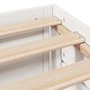 Product Thumbnail Image 11 of 13