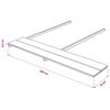 Product Thumbnail Image 9 of 9
