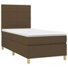 Product Thumbnail Image 3 of 16