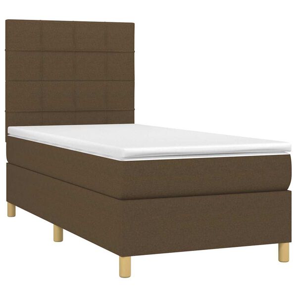 Showing Product Image 3 of 16