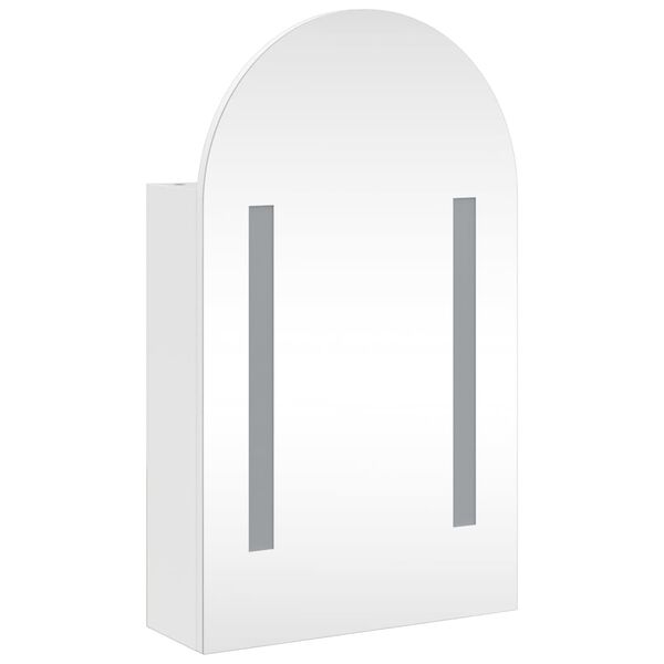 Showing Product Image 4 of 13