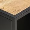 Product Thumbnail Image 5 of 11