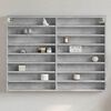 Product Thumbnail Image 2 of 10