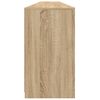 Product Thumbnail Image 8 of 19