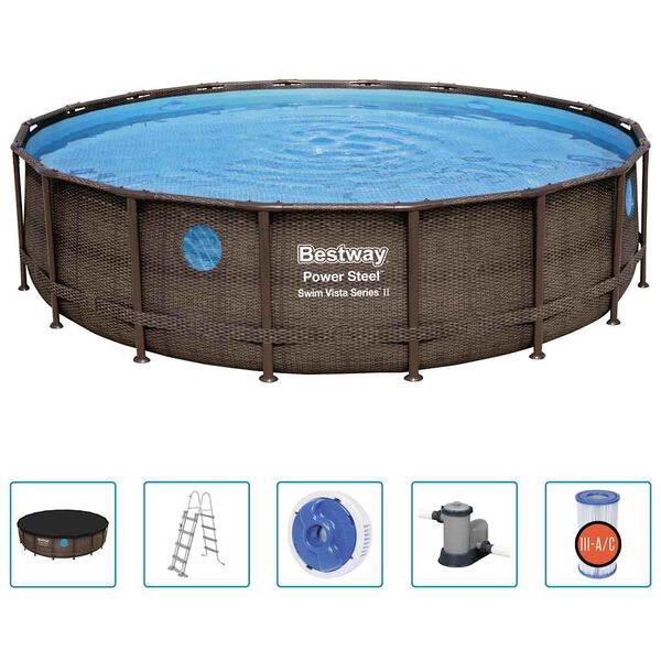 Showing Product Image 1 of 10