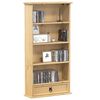 Product Thumbnail Image 2 of 10