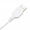 Product Thumbnail Image 11 of 18