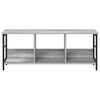 Product Thumbnail Image 5 of 13