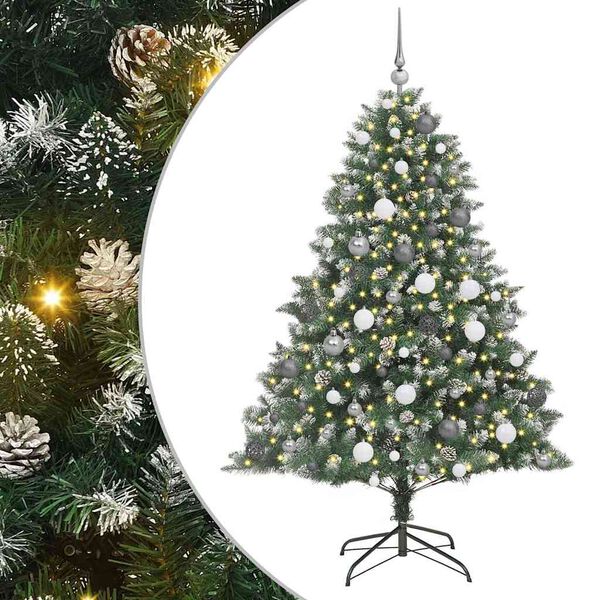Showing Product Image 1 of 20